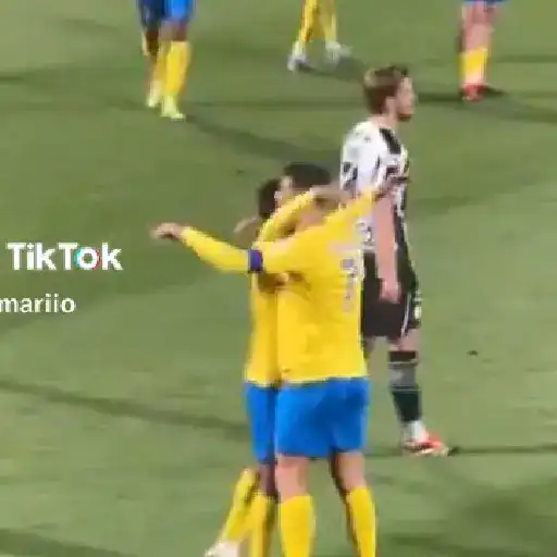 Cr7 12