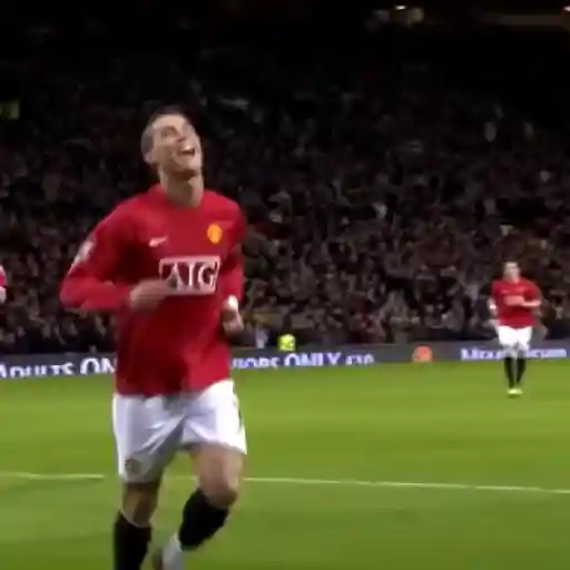 Cr7 14
