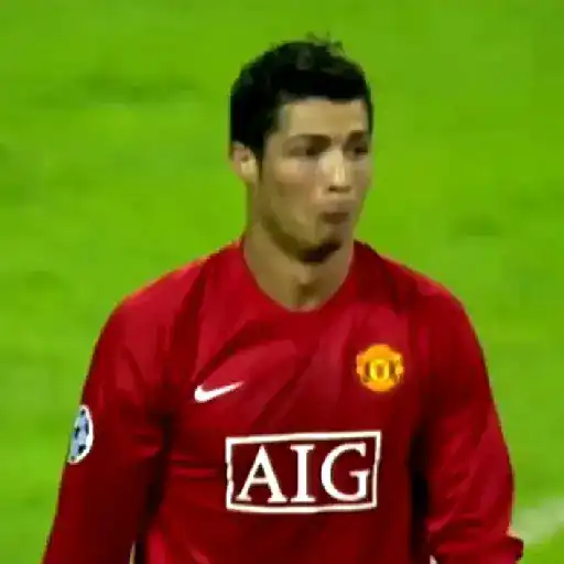 Cr7 15