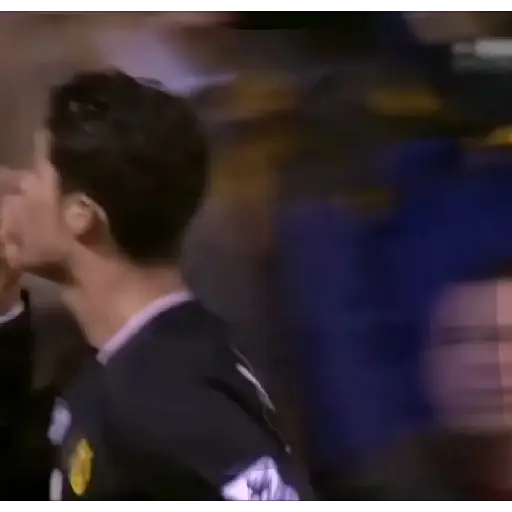 Cr7 18