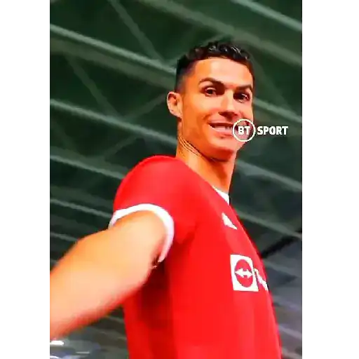 Cr7 20