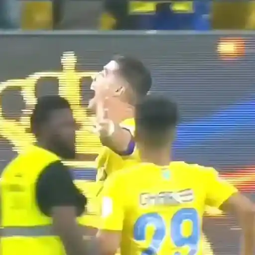 Cr7 21