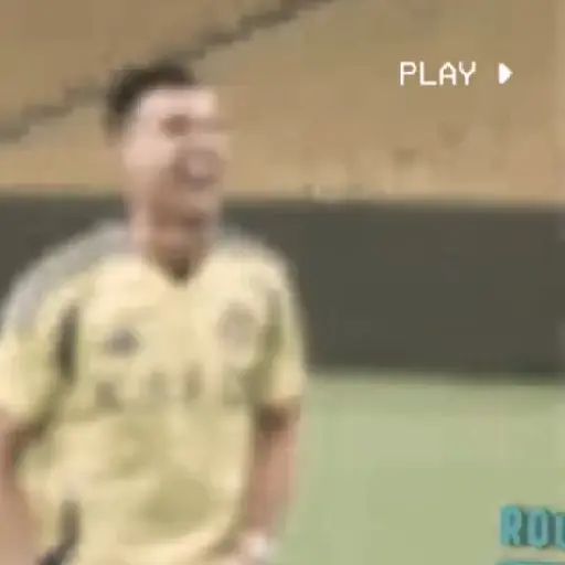 Cr7 23