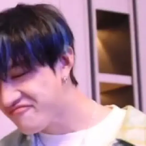 Skz stray kids (3) .mkv 5