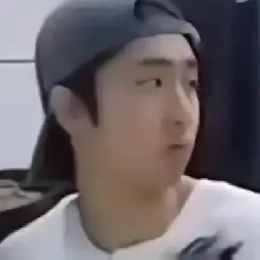Skz stray kids (3) .mkv 6