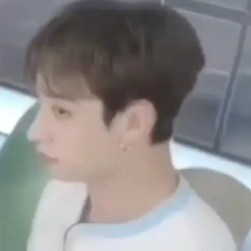 Skz stray kids (3) .mkv 7
