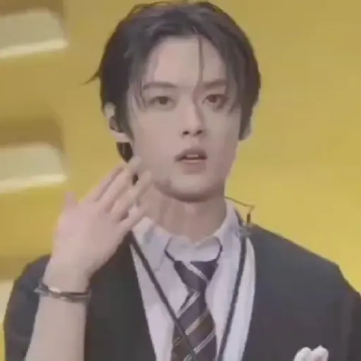 Skz stray kids (3) .mkv 10
