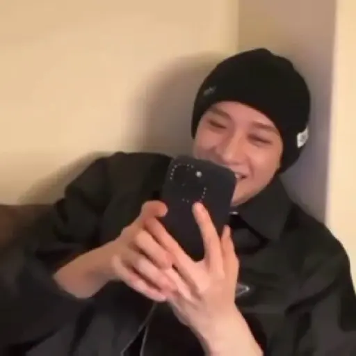 Skz stray kids (3) .mkv 12