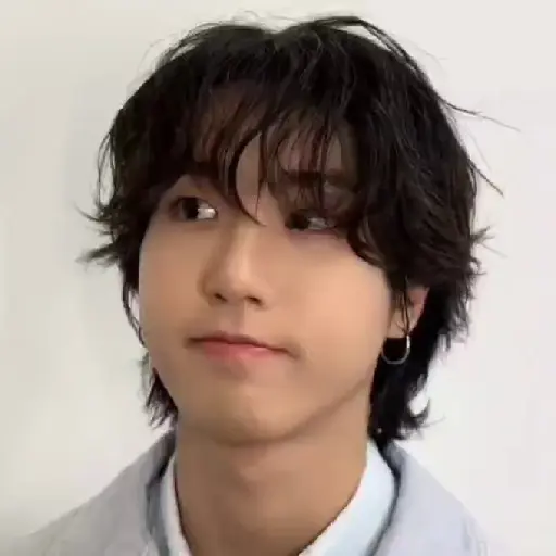 Skz stray kids (3) .mkv 14