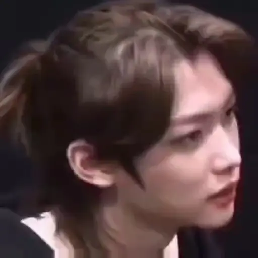 Skz stray kids (3) .mkv 15