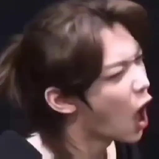 Skz stray kids (3) .mkv 16