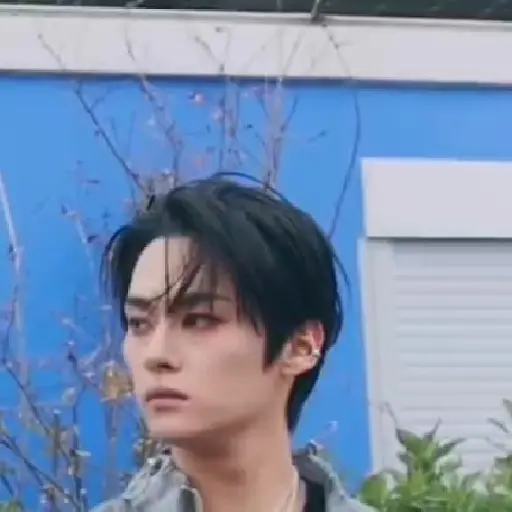 Skz stray kids (3) .mkv 18