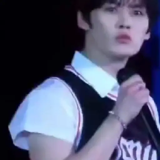Skz stray kids (3) .mkv 20