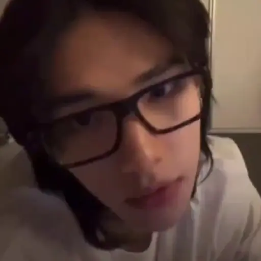 Skz stray kids (3) .mkv 21