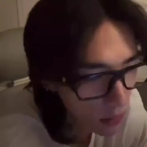Skz stray kids (3) .mkv 22