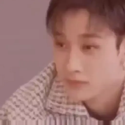 Skz stray kids (3) .mkv 24