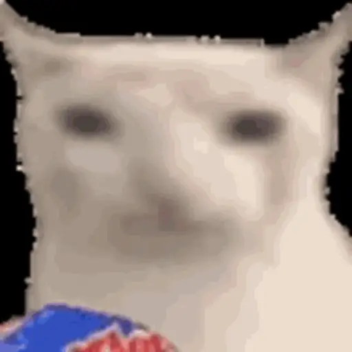 Gifs foda 9