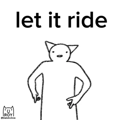 Gifs foda 11