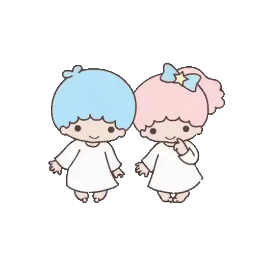 Sanrio Family 🎀✨💓 22