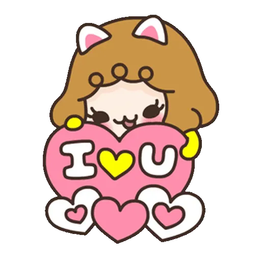Kiki's Cute 🎀🐾✨ 6