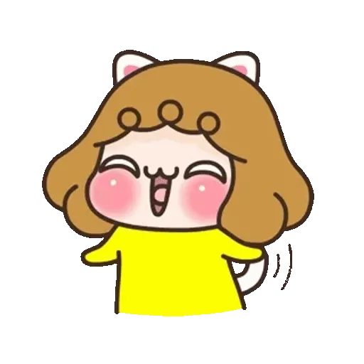 Kiki's Cute 🎀🐾✨ 8