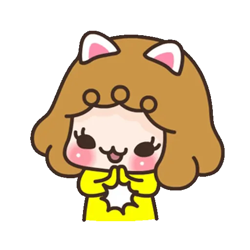 Kiki's Cute 🎀🐾✨ 10