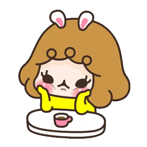Kiki's Cute 🎀🐾✨ 13