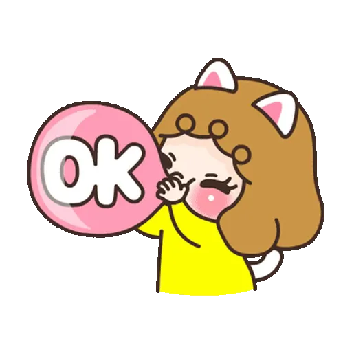 Kiki's Cute 🎀🐾✨ 14