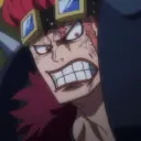 Eusttas  8