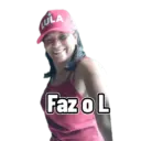 Minhas figurinhas 7