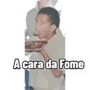 Minhas figurinhas 9