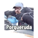 Minhas figurinhas 13