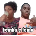 Minhas figurinhas 14