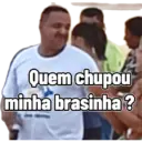 Minhas figurinhas 23