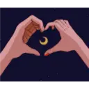 Cute 💝 12