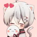 Cute 💝 13