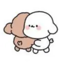 Cute 💝 16