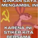 Temen 21