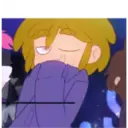 Fnafhs Spring 💚🍅2 5