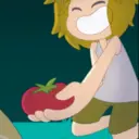 Fnafhs Spring 💚🍅2 7