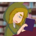 Fnafhs Spring 💚🍅2 11