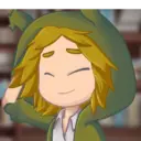 Fnafhs Spring 💚🍅2 21