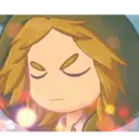 Fnafhs Spring 💚🍅2 23