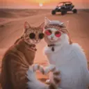 Gato / cat 5