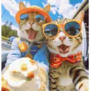 Gato / cat 9