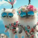Gato / cat 11