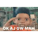 Wkwk 2