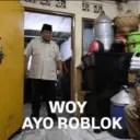 Wkwk 3
