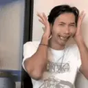 Wkwk 5