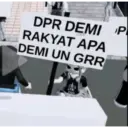 Wkwk 6